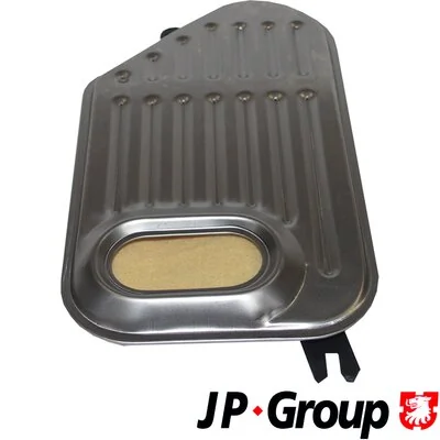1131900500 JP Group