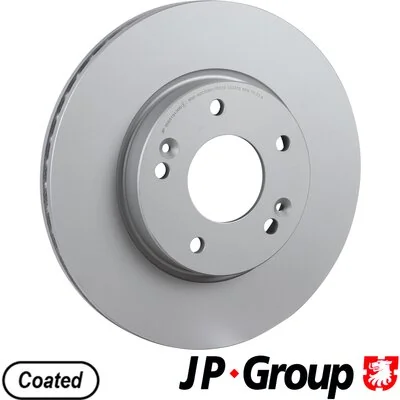 3663101300 JP Group