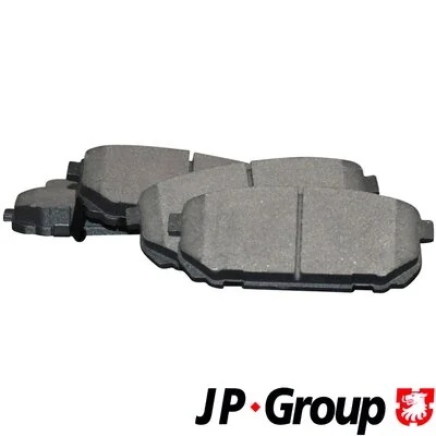 3663700110 JP Group