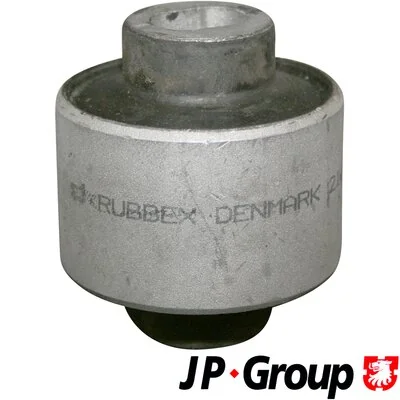 1340204000 JP Group