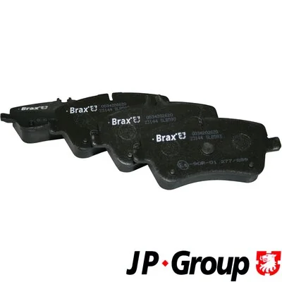 1363600710 JP Group