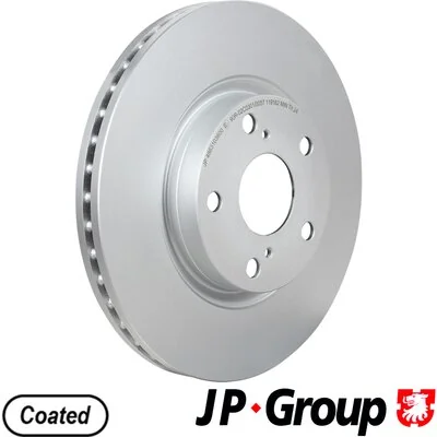 4863103600 JP Group