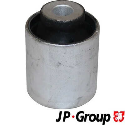 1340205600 JP Group