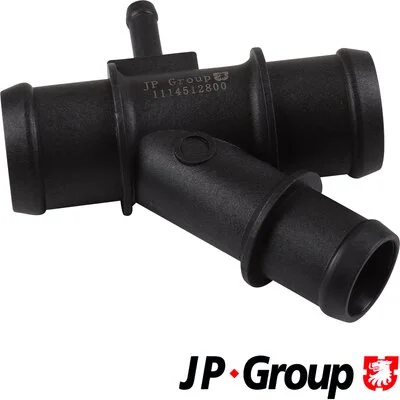 1114512800 JP Group