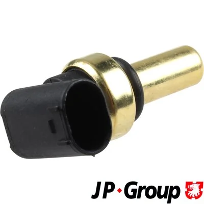 1293102800 JP Group