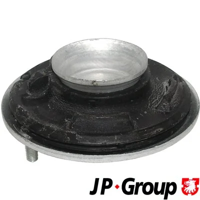 1142500500 JP Group