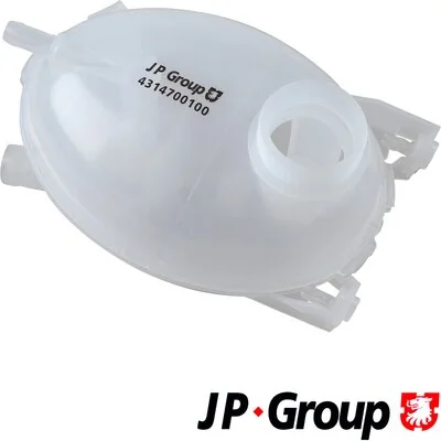 4314700100 JP Group