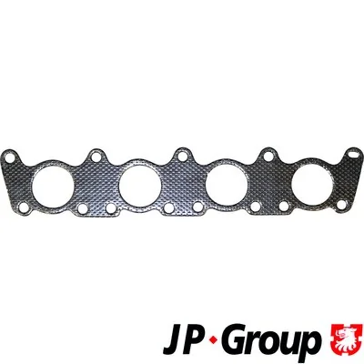 Uszczelka kolektora wydechowego Audi A6 C4 kombi (4A5) (1994 - 1998) cena, od 4,33 USD