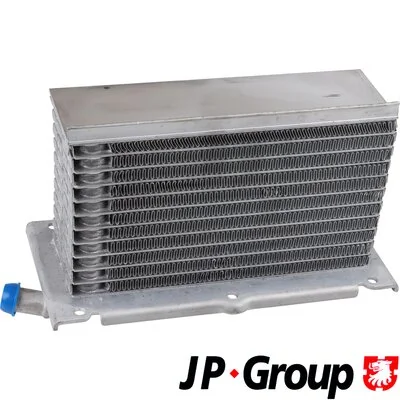1117501500 JP Group