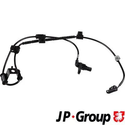 3697104280 JP Group