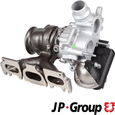 Turbina Mercedes A hatchback (W177) (2018 - 2026) cena, od 453,33 USD