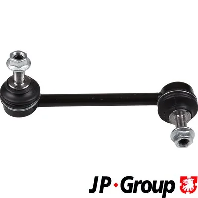 6540410280 JP Group