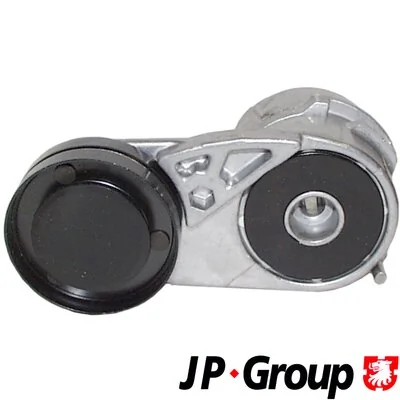 1118202100 JP Group