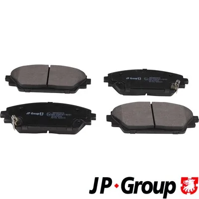 3863604910 JP Group