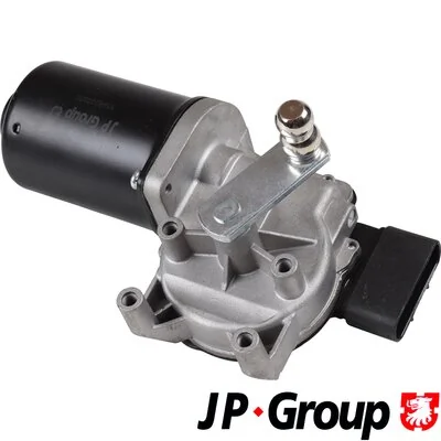 3398200300 JP Group