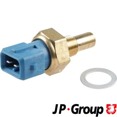 1593200100 JP Group