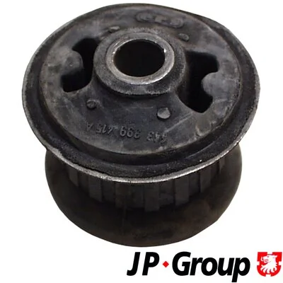 1132401800 JP Group