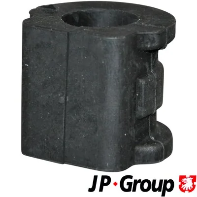 1140601700 JP Group