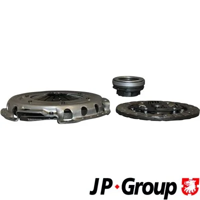 1230400110 JP Group