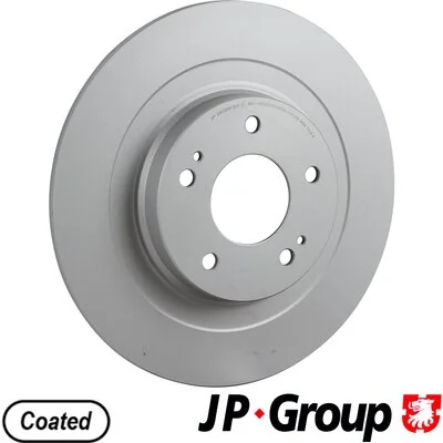 3963201300 JP Group