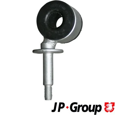1140402000 JP Group