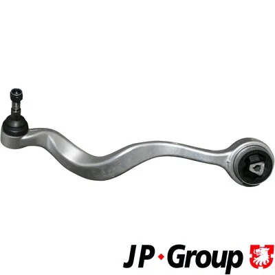 1440101970 JP Group