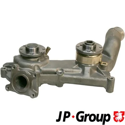 1314101500 JP Group