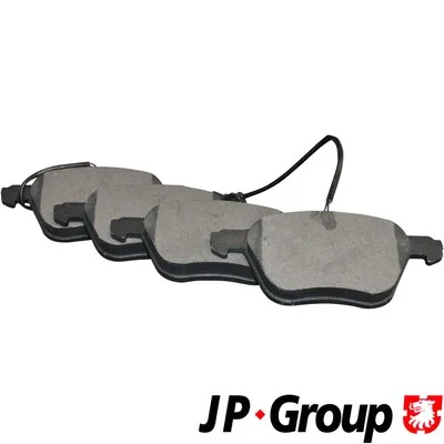 1163604310 JP Group