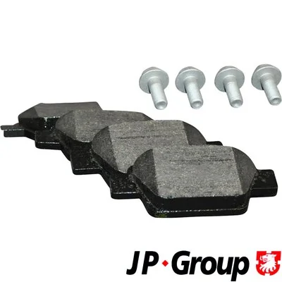 3363700210 JP Group