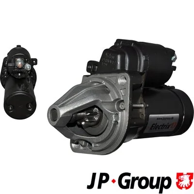 1190302500 JP Group
