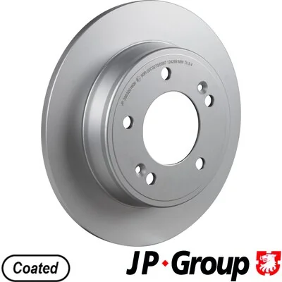 3563201600 JP Group