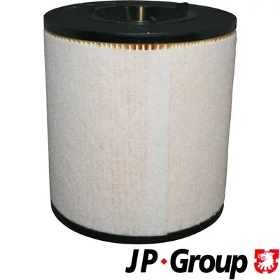 1118605000 JP Group