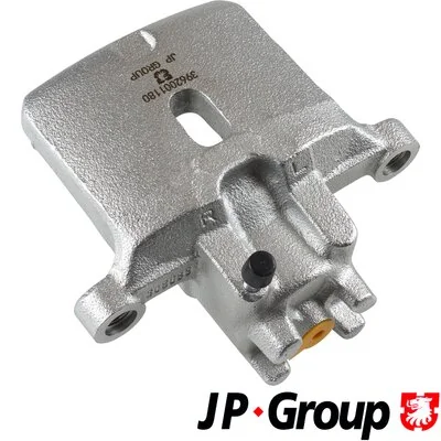 3962001180 JP Group
