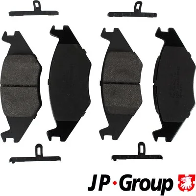 1163600110 JP Group
