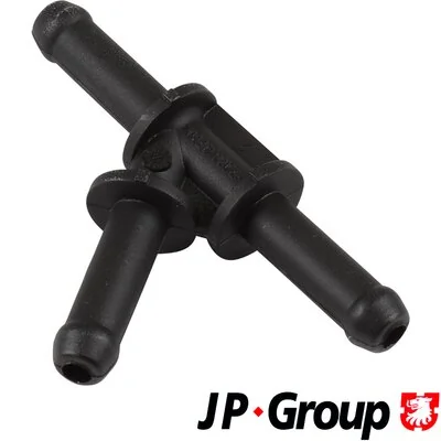1114513200 JP Group kołnierz układu chłodzenia (trójnik)