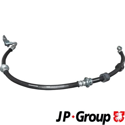 4761600270 JP Group