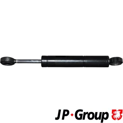 Amortyzator napinacza paska napędowego 5098431AA Chrysler
