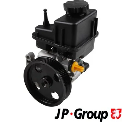1345102600 JP Group
