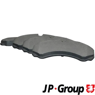 5363600310 JP Group