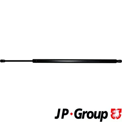 1181208600 JP Group