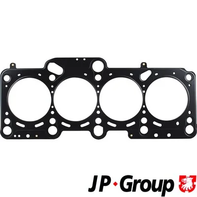 1119309400 JP Group