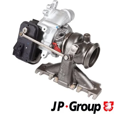 Do koszyka Turbina Mercedes A  W177