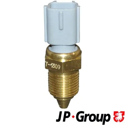 1593100800 JP Group