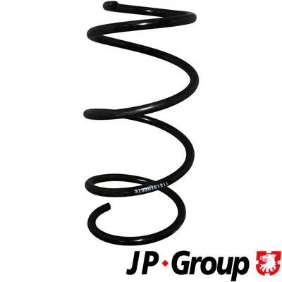 1442200300 JP Group
