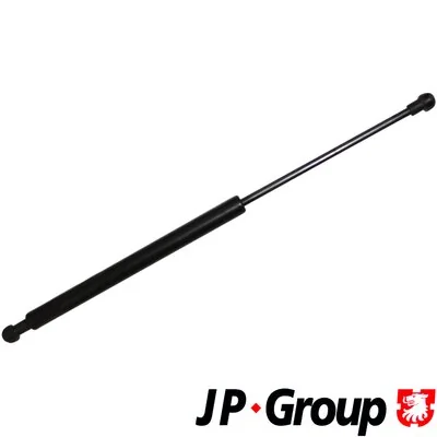 4981200800 JP Group
