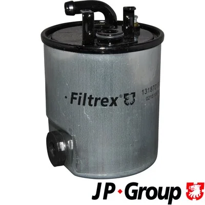 1318701300 JP Group