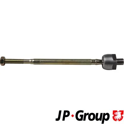 4044500700 JP Group