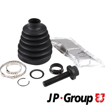 1143601910 JP Group