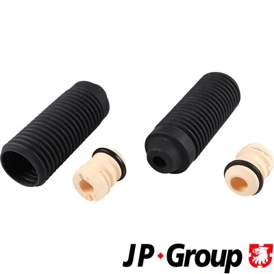 4042702410 JP Group