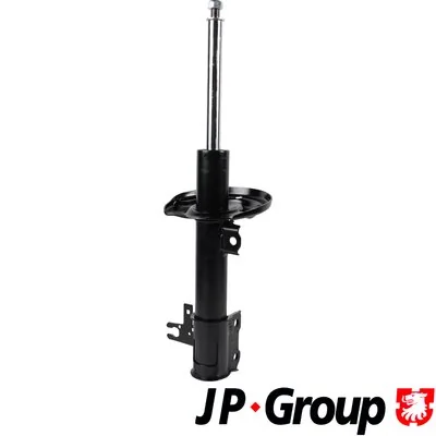 1242105080 JP Group